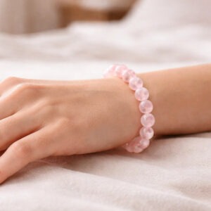 Amethyst Bracelet