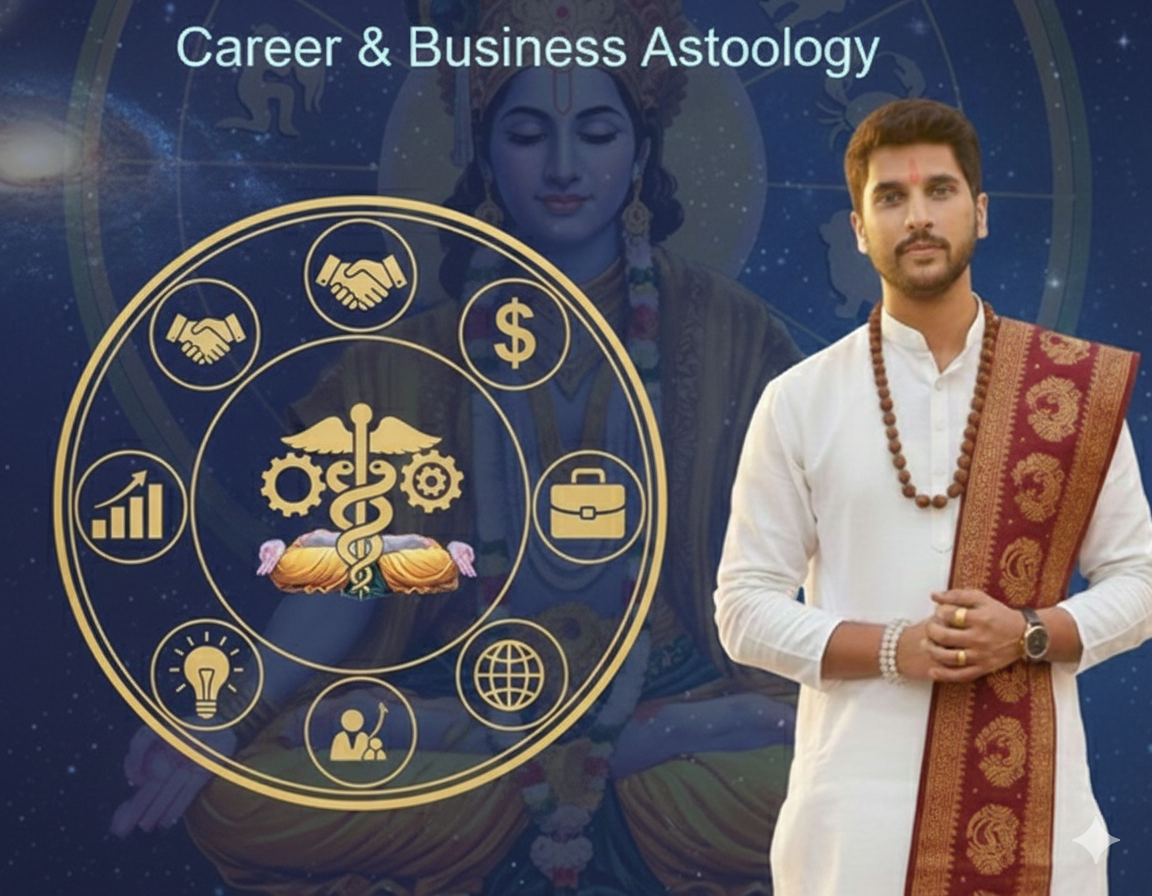 Lucky Dates & Event Selection