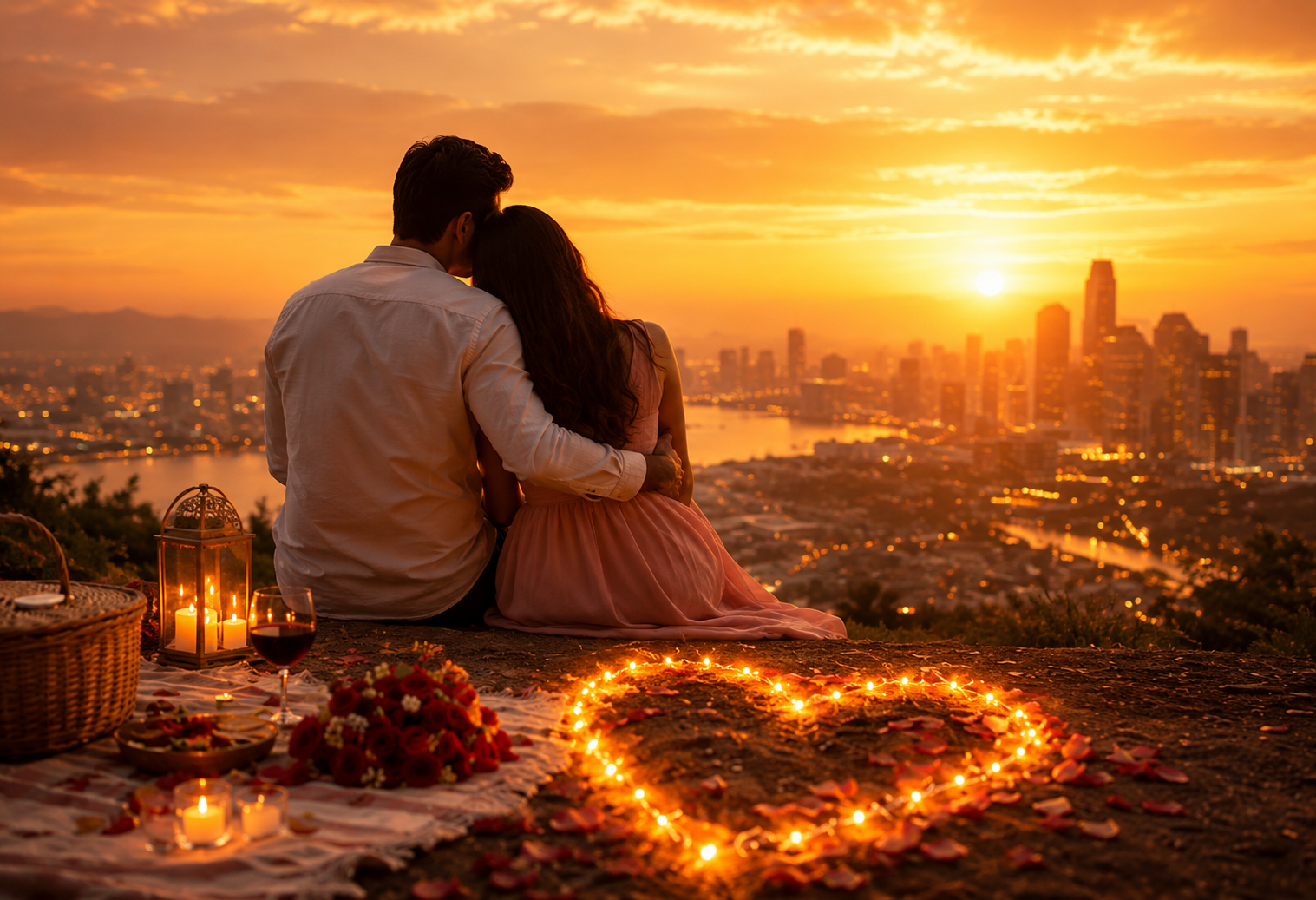 Love and relationships astrology guidance